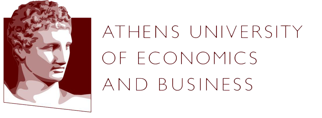 Athens University of Economics and Business