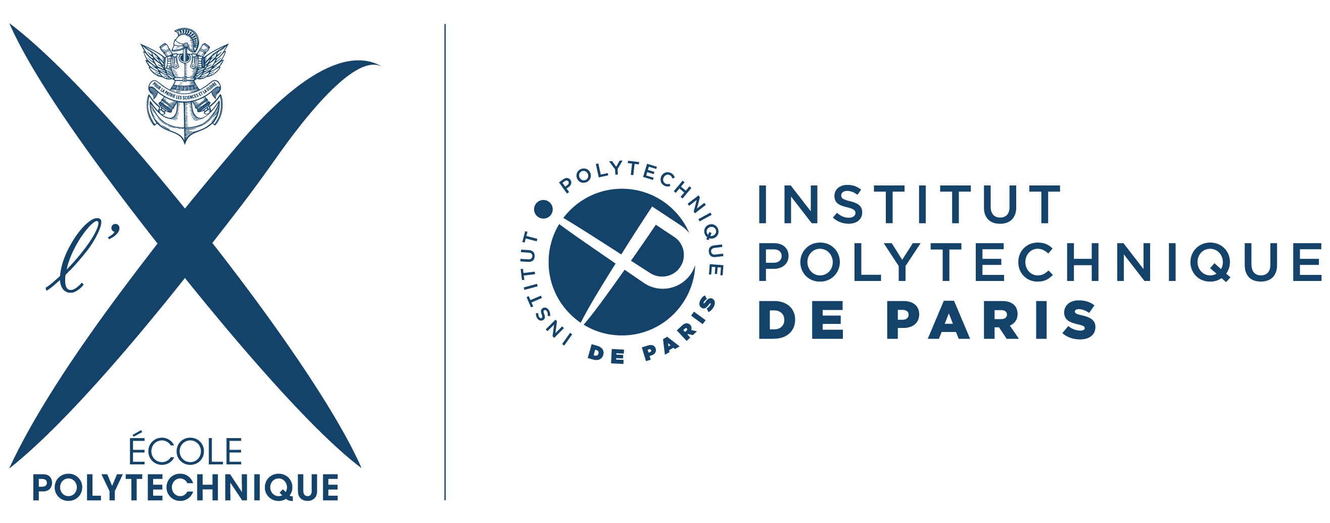 École Polytechnique