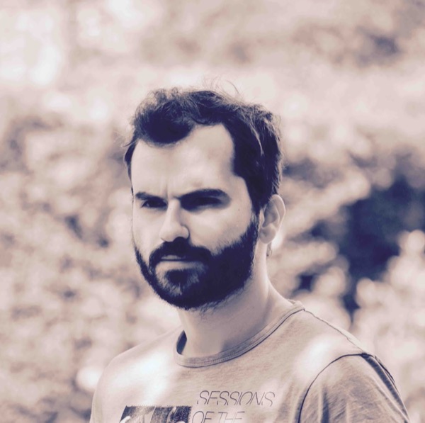Konstantinos Skianis